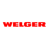 Welger