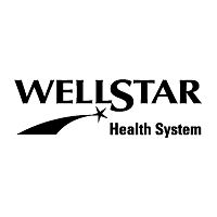 WellStar