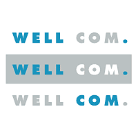 Well Com.