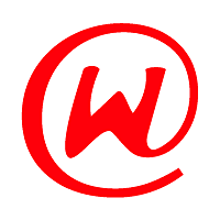Well Designer