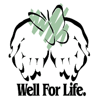 Well For Life