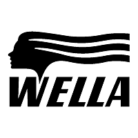 Wella