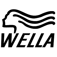 Wella
