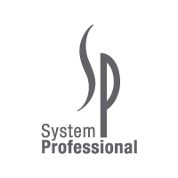 Wella System Professional