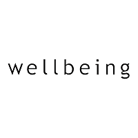 Wellbeing