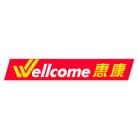 Wellcome