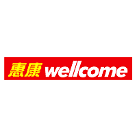 Wellcome