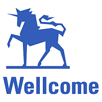 Wellcome
