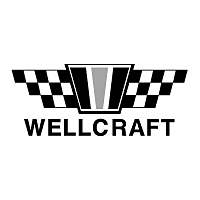 Wellcraft
