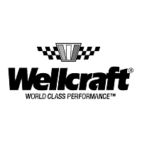 Wellcraft