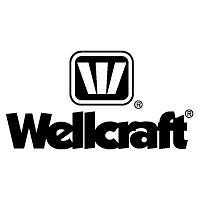 Wellcraft