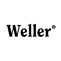 Weller