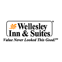 Wellesley Inn & Suites