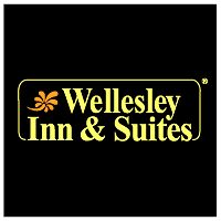 Wellesley Inn & Suites