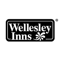 Wellesley Inns