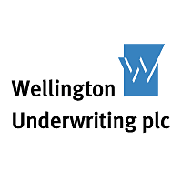 Wellington Underwriting
