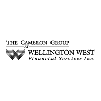 Wellington West