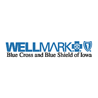 Wellmark