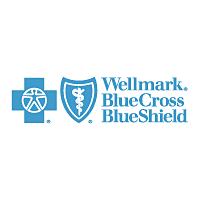 Wellmark