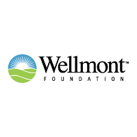 Wellmont Foundation