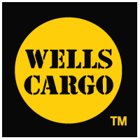 Wells Cargo