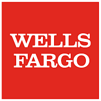 Wells Fargo