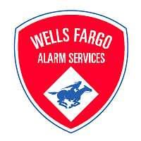 Wells Fargo Alarm Services