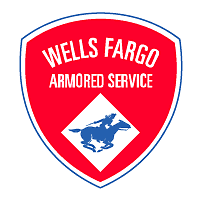 Wells Fargo Armored Service