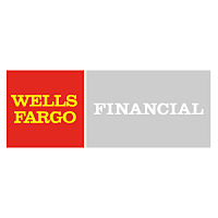 Wells Fargo Financial