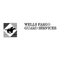 Wells Fargo Guard Services
