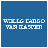 Wells Fargo Van Kasper