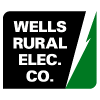 Wells Rural