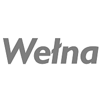 Welna Alpinus