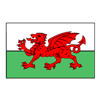 Welsh