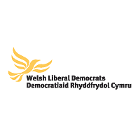 Welsh Liberal Democrats