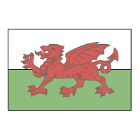 Welsh Rugby Union