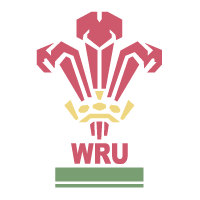 Welsh Rugby Union