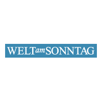 Welt am Sonntag