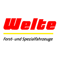 Welte
