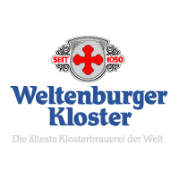 Weltenburger Beer