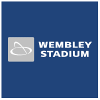 Wembley Stadium