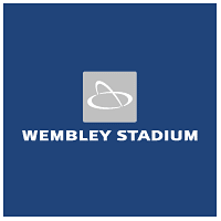 Wembley Stadium