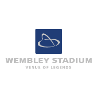 Wembley Stadium