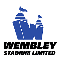 Wembley Stadium
