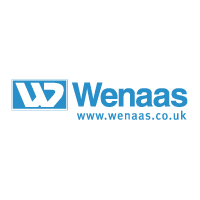 Wenaas