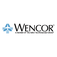 Wencor