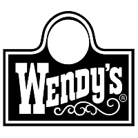 Wendy s
