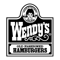 Wendy s