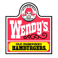 Wendy s