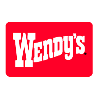 Wendy s